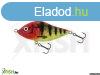 Salmo Wobbler Slider Sd7F Cyp