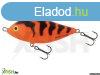 Salmo Wobbler Slider Sd7F Rt