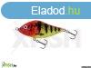 Salmo Wobbler Slider Sd7S Cyp