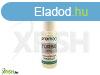 Promix Turbo Aroma Spray Fokhagyma-Mandula 30 ml