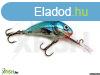 Salmo Wobbler Rattlin Hornet RH4.5F Hbs Floating