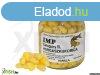 Cukk Imp Kukorica, Lvel, Vanlis 125G