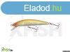 Gold Star Wobbler Minnow Col:2