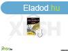 Excalibur Horog Carp Boilies Bn 2