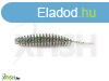 Fishup Tanta Plasztik Mcsali 5 cm #057 Bluegill 9 db/csomag