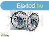 Maver Zero Fluorocarbon Elkezsinr 50m 0.114mm 1.18Kg