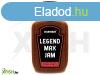 Haldord Legend Max Jam Aroma - Tzes Ponty 75 ml