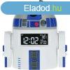 Paladone, Star Wars: R2-D2 droid?, 13 cm (5