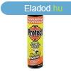 lgy s sznyogirt aerosol 400 ml PROTECT