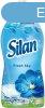 Silan blt 1672ml Fresh Sky