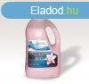 Fldbart textilblt koncentrtum liliom illattal 1500 ml