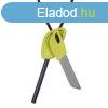 wildo tzgyjt Pro Small - Lime (ID 9429)