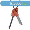 wildo tzgyjt Pro Small - Orange (ID 9457)