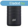 Esbit tel-termosz FJS400TL-DG 400 ml, fekete