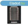 Eredeti Zippo ngyjt, krm