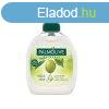 Folykony szappan pumps 300 ml Palmolive Olive milk