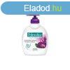 Folykony szappan pumps 300 ml Palmolive Black Orchid