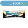 Max Sport ROYAL PROTEIN Lemon cheesecake 60g /24/