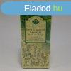 Herbria kakukkf tea 25x1g 25 g