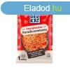 Delikt Csurigtszts Paradicsomleves 61g