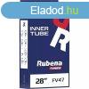 Bels gumi 23/28-622/635 700x23C/28C FV47 Mitas/Rubena