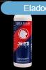 Joe&#039;s No-Flats Super Sealant Tmtfolyadk [500 ml