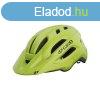 Giro Fixture II kerkpros sisak [matt lime, 54-61 cm (Uni)]