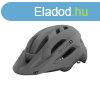 Giro Fixture II MIPS kerkpros sisak [titn, 54-61 cm (Uni)