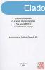 "KELETI TEOLGUSOK S NYUGATI INTERPRETCIJUK A XX. SZ