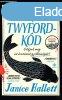 A TWYFORD-KD