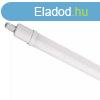 EMOS LED porll lmpa 45W IP65 4500lm termszetes fehr ZT3