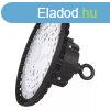 EMOS LED HIGHBAY ipari mennyezeti lmpa PROFI PLUS 100W IP65