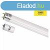 EMOS LED Fnycs T8 7,3W 600 1100lm hideg fehr Z73216