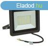 LED reflektor 50W HidegFehr , 6000 Kelvin IP65 2 v garanci