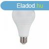 Elmark 13W E27 12-48V 4000K A60 LED izz