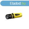 LED Lenser EX7 Robbansbiztos ATEX elemlmpa 0/20  (EX7-5008