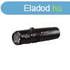 LED Lenser iL7 Robbansbiztos ATEX elemlmpa 2/22  (IL7-5008