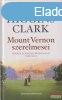 Mary Higgins Clark - Mount Vernon szerelmesei