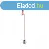 ELISA hrom ramkrs snre FEHA+PK/FEHK+KF 230V E27 28W