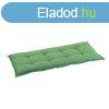 Blumfeldt Naxos, pad altt, krpitozott altt, habbett, s