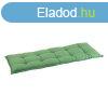 Blumfeldt Naxos, pad altt, krpitozott altt, habbett, s