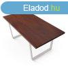 Blumfeldt Bearsdon tkezasztal | modern loft asztal rtegel