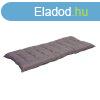 Blumfeldt Naxos, pad altt, krpitozott altt, habbett, s