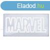 Marvel LED Neon lmpa