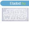 Star Wars LED Neon lmpa