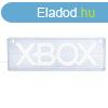 XBOX LED Neon lmpa