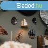 Fali lmpa fa fehr llthat - Thorin