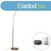 Modern intelligens vlmpa rz A60 Wifi-vel - Arc Basic