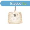 Vidki kltri fgglmpa rattan 40 cm - Calamus