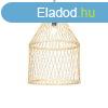 Vidki kltri fgglmpa rattan 40x55 cm - Calamus